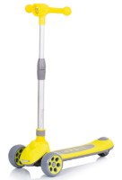 Самокат Chipolino Orbit Yellow (DSORB0236YE)