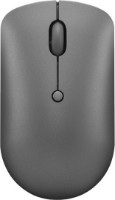 Компьютерная мышь Lenovo 540 USB-C Wireless Storm Grey фото №5 — интернет-магазин Desire.md