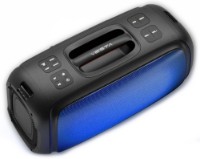 Портативная акустика Vesta PS-F206M фото №3 — интернет-магазин Desire.md