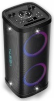 Портативная акустика Vesta PS-QL207M фото №2 — интернет-магазин Desire.md
