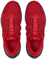 Кроссовки мужские Puma Softride One4All High Risk Red/Puma Black 40.5 фото №4 — интернет-магазин Desire.md