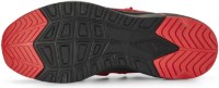 Кроссовки мужские Puma Softride One4All High Risk Red/Puma Black 47 фото №6 — интернет-магазин Desire.md