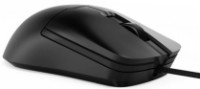Mouse Lenovo Legion M300s Black imaginea #2 — magazin online Desire.md