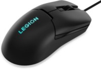 Mouse Lenovo Legion M300s Black imaginea #4 — magazin online Desire.md