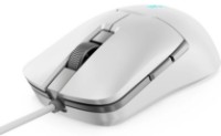 Mouse Lenovo Legion M300s White imaginea #2 — magazin online Desire.md