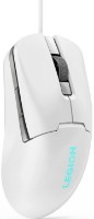 Mouse Lenovo Legion M300s White imaginea #3 — magazin online Desire.md