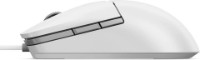 Mouse Lenovo Legion M300s White imaginea #4 — magazin online Desire.md