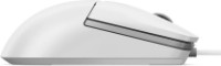 Mouse Lenovo Legion M300s White imaginea #5 — magazin online Desire.md