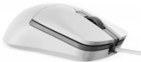 Mouse Lenovo Legion M300s White imaginea #6 — magazin online Desire.md
