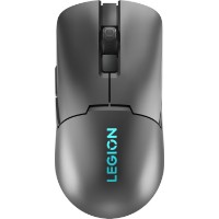 Mouse Lenovo M600s Qi