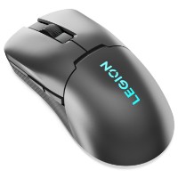 Компьютерная мышь Lenovo M600s Qi фото №2 — интернет-магазин Desire.md