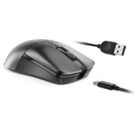 Компьютерная мышь Lenovo M600s Qi фото №4 — интернет-магазин Desire.md