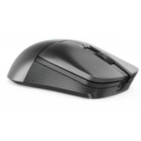 Компьютерная мышь Lenovo M600s Qi фото №5 — интернет-магазин Desire.md