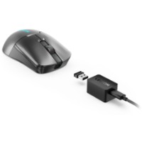 Компьютерная мышь Lenovo M600s Qi фото №6 — интернет-магазин Desire.md