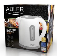 Fierbator de apa Adler AD-1234 imaginea #4 — magazin online Desire.md