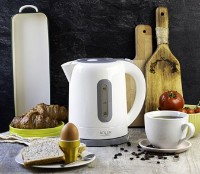 Fierbator de apa Adler AD-1234 imaginea #5 — magazin online Desire.md