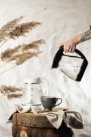 Fierbator de apa Adler AD-1274 White imaginea #6 — magazin online Desire.md