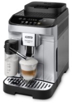 Кофемашина Delonghi ECAM 290.61.SB фото №2 — интернет-магазин Desire.md