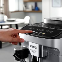 Кофемашина Delonghi ECAM 290.61.SB фото №3 — интернет-магазин Desire.md