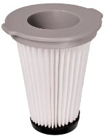 Filtru pentru aspiratoare Einhell 23.512.66