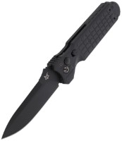 Cuțit Fox Knives FX-448B imaginea #3 — magazin online Desire.md