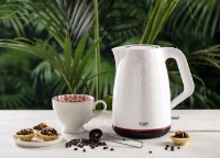 Fierbator de apa Adler AD-1277 White imaginea #5 — magazin online Desire.md