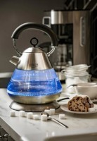 Fierbator de apa Adler AD-1282 imaginea #6 — magazin online Desire.md