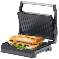 Электрогриль Adler AD-3052 фото №9 — интернет-магазин Desire.md