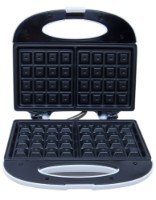 Aparat pentru vafe Adler AD-311 imaginea #4 — magazin online Desire.md