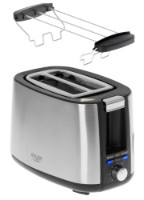 Prajitor de pâine Adler AD-3214 imaginea #6 — magazin online Desire.md