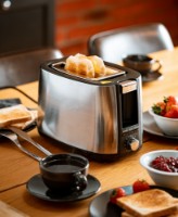 Prajitor de pâine Adler AD-3214 imaginea #8 — magazin online Desire.md