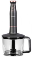 Блендер GoldMaster GM-7273AN Antracite
