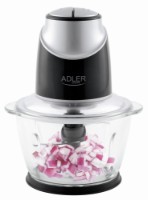 Измельчитель Adler AD-4082 фото №4 — интернет-магазин Desire.md