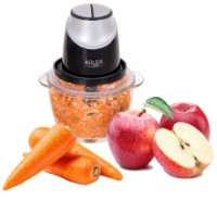 Измельчитель Adler AD-4082 фото №6 — интернет-магазин Desire.md