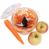 Измельчитель Adler AD-4082 фото №7 — интернет-магазин Desire.md