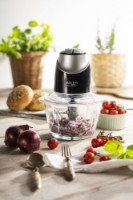 Измельчитель Adler AD-4082 фото №8 — интернет-магазин Desire.md