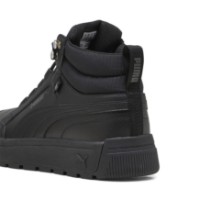 Ботинки мужские Puma Tarrenz Sb III Puretex Puma Black/Shadow Gray 40 фото №6 — интернет-магазин Desire.md