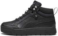 Ботинки мужские Puma Tarrenz Sb III Puretex Puma Black/Shadow Gray 47 фото №2 — интернет-магазин Desire.md