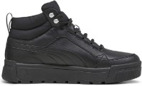 Ботинки мужские Puma Tarrenz Sb III Puretex Puma Black/Shadow Gray 47 фото №3 — интернет-магазин Desire.md