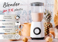 Blender Adler AD-4085 imaginea #4 — magazin online Desire.md