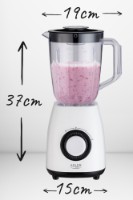 Blender Adler AD-4085 imaginea #5 — magazin online Desire.md