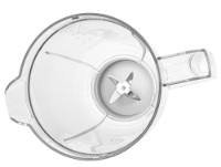 Blender Adler AD-4085 imaginea #6 — magazin online Desire.md