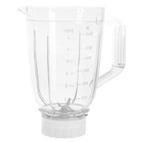 Blender Adler AD-4085 imaginea #7 — magazin online Desire.md