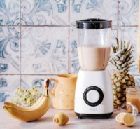 Blender Adler AD-4085 imaginea #8 — magazin online Desire.md