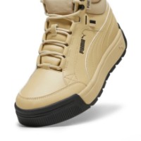 Ботинки мужские Puma Tarrenz Sb III Puretex Sand Dune/Puma Black 40 фото №5 — интернет-магазин Desire.md