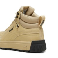 Ботинки мужские Puma Tarrenz Sb III Puretex Sand Dune/Puma Black 42 фото №6 — интернет-магазин Desire.md