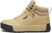 Ботинки мужские Puma Tarrenz Sb III Puretex Sand Dune/Puma Black 43 фото №2 — интернет-магазин Desire.md