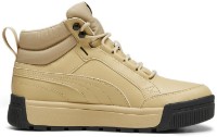 Ботинки мужские Puma Tarrenz Sb III Puretex Sand Dune/Puma Black 44 фото №3 — интернет-магазин Desire.md