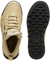 Ботинки мужские Puma Tarrenz Sb III Puretex Sand Dune/Puma Black 45 фото №4 — интернет-магазин Desire.md