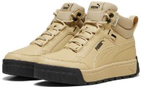 Ботинки мужские Puma Tarrenz Sb III Puretex Sand Dune/Puma Black 47 фото №1 — интернет-магазин Desire.md